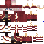 Texture for pirate