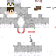 Texture for angel_pjk202 acenix