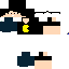 Texture for David