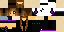Texture for rosad1019 2