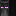 Texture for capa enderman