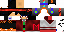 Texture for m1k1xter