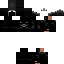 Texture for g4444