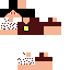 Texture for SrGuizim
