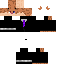 Texture for terno