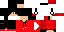 Texture for Aal_cuadrado