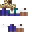 Texture for gu