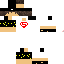 Texture for DS