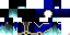 Texture for 薩迪歐