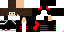 Texture for RPGames