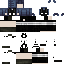Texture for V2