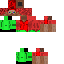 Texture for hisTank