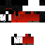 Texture for Step 1
