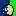 Texture for loolo