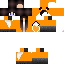 Texture for yaa