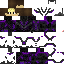 Texture for 
