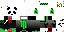 Texture for gfg