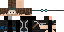 Texture for asdas