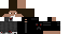 Texture for _Ghanshert_