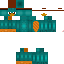 Texture for Perry 2