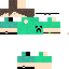Texture for укук