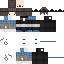 Texture for Finn