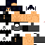 Texture for BadGuyCrop