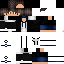 Texture for Daniel