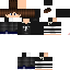 Texture for пп