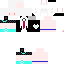 Texture for MP004