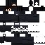 Texture for Daniel lobo panic 3