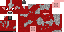 Texture for derp cow