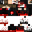 Texture for чебурек