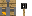 Texture for педаль газа