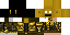 Texture for LMFAO