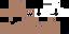 Texture for blaa