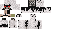 Texture for wolf in ragemode