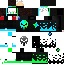 Texture for Alexy 