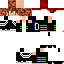 Texture for TheDaniel