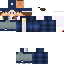 Texture for kjhh