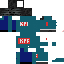 Texture for grox kpf