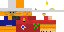 Texture for яЧфы