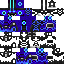 Texture for irron