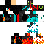 Texture for Ivan_GO2013