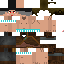 Texture for noratom