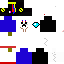 Texture for enduro