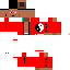 Texture for KAKUCHO1