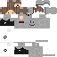 Texture for unuu