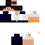 Texture for lucas