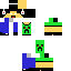 Texture for fdfdfdfd